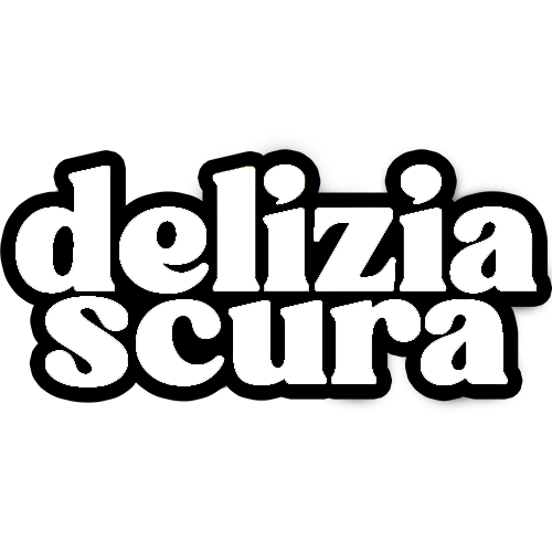 Delizia Scura