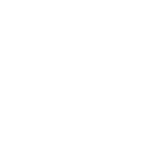 Elya