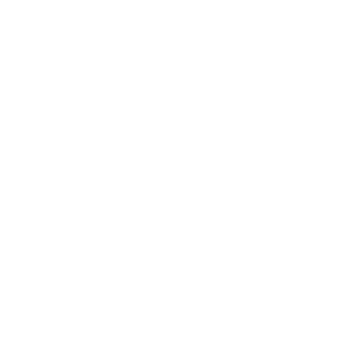 Minyo