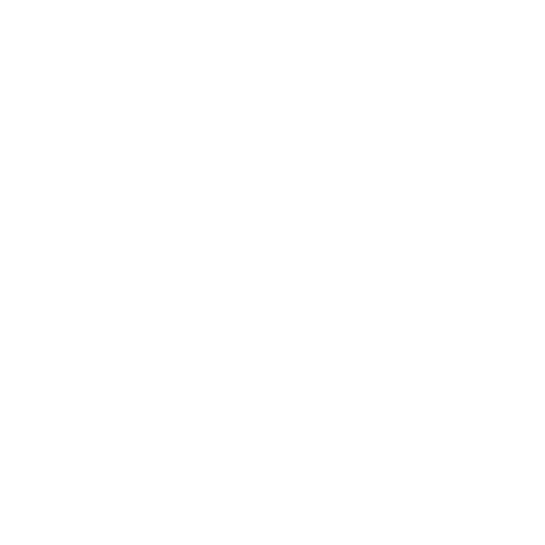 Montana Capital